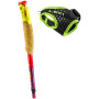 Палиці для Trail Running Leki Ultratrail FX.One