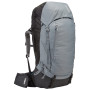 Жіночий рюкзак Thule Guidepost 65L Women's сірий Monument