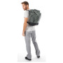 Рюкзак Mammut Neon Shuttle S