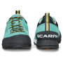 Жіночі черевики Scarpa Kalipe' WMN