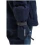 Дитячі зимові рукавиці Didriksons Biggles Mitten 8