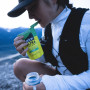 Енергетичний напій Näak Lime - Ultra Energy™ Drink Mix (72g)