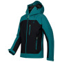 Чоловіча куртка Dare 2b Torrek III Jacket