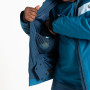 Чоловіча куртка Dare 2b Eagle II Jacket
