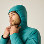 Чоловіча куртка Dare 2b Aero Fuse Padded Jacket