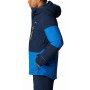 Чоловіча куртка Columbia Aerial Ascender™ Jkt