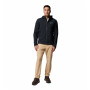 Чоловіча софтшелова куртка Columbia Boulder Falls™ Jacket