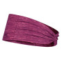 Пов'язка Buff Coolnet UV+ Tapered Headband