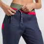 Жіночі штани La Sportiva Bolt Pant W
