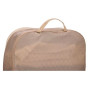 Набір органайзерів Thule Packing cube set M
