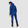 Жіноча куртка Salewa ORTLES HYB RDS DWN W JACKET
