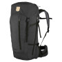 Рюкзак Fjällräven Abisko Hike 35 2022 сірий Stone Grey