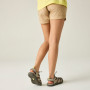 Жіночі сандалі Regatta Womens Westshore IV