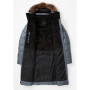 Жіноче пальто Marmot Wm's Montreaux Coat