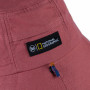 Дитячий капелюх Buff NAT Geo Play Booney Hat