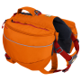 Рюкзак для собаки Ruffwear Approach™ Pack