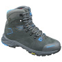 Чоловічі черевики Mammut Mercury Tour High GTX