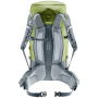 Рюкзак Deuter Trail Pro 36 2023