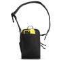 Дорожній чохол Hannah Dynamic Pouch