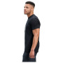 Чоловіча футболка Black Diamond M Engineered Diamond Ss Tee