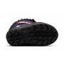 Дитячі зимові черевики Sorel Snow Commander