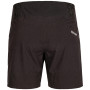 Жіночі шорти High Point Play 2.0 Lady Shorts