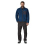 Чоловіча куртка Patagonia Classic Retro-X Jacket