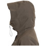Жіноча зимова парка Didriksons Harriet Wns Parka