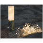 Кемпінгова лампа Easy Camp Lupin Stringlight Lantern
