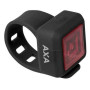 Велосипедний ліхтарик AXA Niteline T1