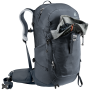 Рюкзак Deuter Trail Pro 31 SL