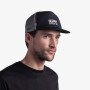 Кепка Buff Pack Trucker Cap