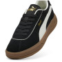 Жіночі черевики Puma Club Klassika SD