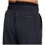 Жіночі штани Black Diamond W Sequence Pants