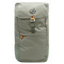 Рюкзак Dare 2b Offbeat 25L зелений