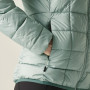Жіноча куртка Regatta Women’s Asper