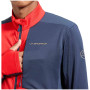 Чоловіча функціональна толстовка La Sportiva True North Jkt M