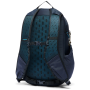 Малий туристичний рюкзак Cotopaxi Elqui 18L Backpack
