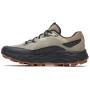 Чоловіче взуття Merrell Agility Peak 6 Gtx M