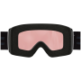 Лижна маска Scott Goggle Trace Pro