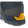Чоловічі трекінгові черевики Salewa Mtn Trainer 3 Tech Mid Gtx M