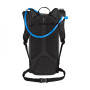 Жіночий велосипедний рюкзак Camelbak Mule 12 Women