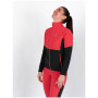 Жіноча куртка High Point Play Lady Jacket