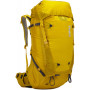 Рюкзак Thule Versant 70L Men's (2020) жовтий Mikado
