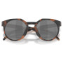 Сонцезахисні окуляри OAKLEY Hstn
