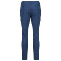 Чоловічі штани Regatta Bryer Cargo Trousers II