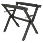 Стійка Mestic MCCB-300 blackline