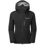 Жіноча куртка Montane Womens Alpine Spirit Jacket