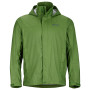 Pánská bunda Marmot PreCip Jacket zelená Alpine Green
