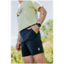 Чоловічі шорти High Point Play 2.0 Shorts